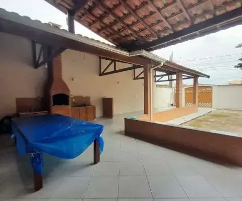 Casa para aluguel com 3 quartos no bairro guarda civil
