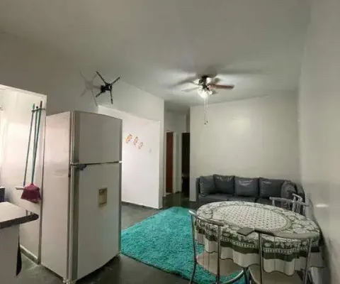 Apartamento à venda com 2 quartos no bairro cibratel