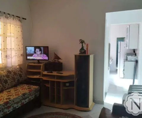 Casa à venda com 2 quartos no bairro jardim suarão (interior)
