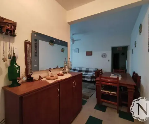Apartamento para aluguel com 2 quartos no bairro praia dos sonhos