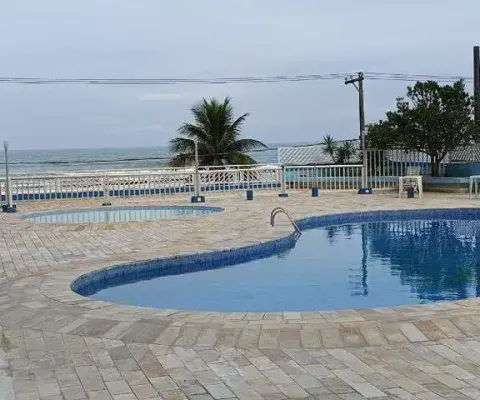 Apartamento à venda com 2 quartos no bairro praia dos sonhos