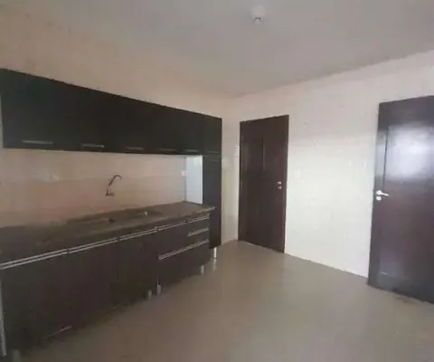 Apartamento para aluguel com 3 quartos no bairro centro