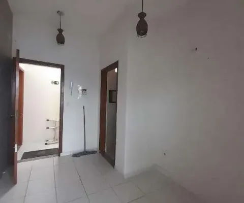 Sala comercial para alugar na Avenida Rui Barbosa, Centro, Itanhaém