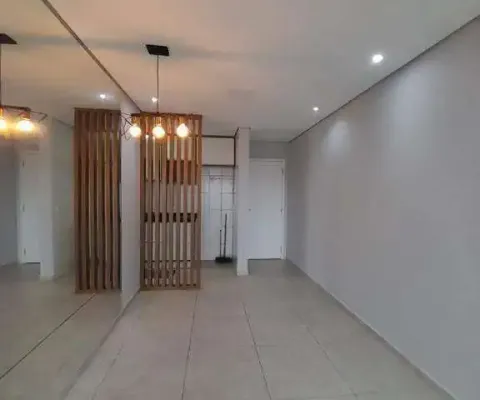 Apartamento para aluguel com 2 quartos no bairro guarda civil