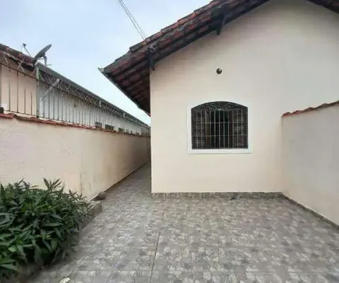 Casa para aluguel com 2 quartos no bairro jardim suarão (interior)