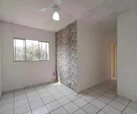 Apartamento para aluguel com 2 quartos no bairro umuarama