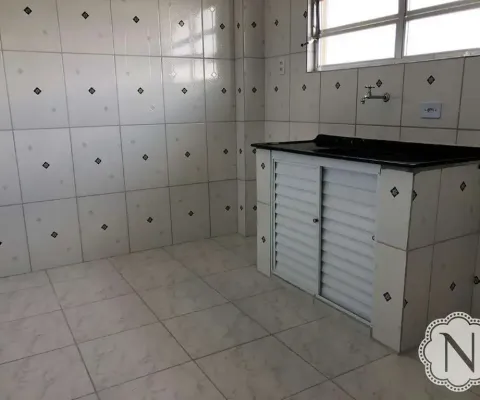 Apartamento para aluguel com 1 quarto no bairro centro