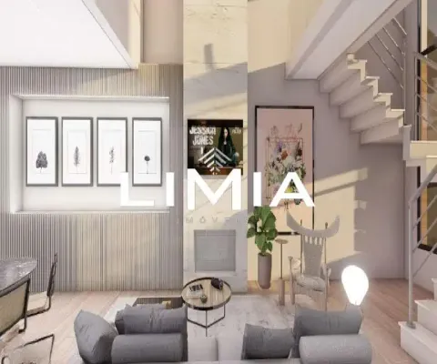 Casa com 3 quartos à venda na Rua dos Lisiantos, 04, Parque da Matriz, Gravataí