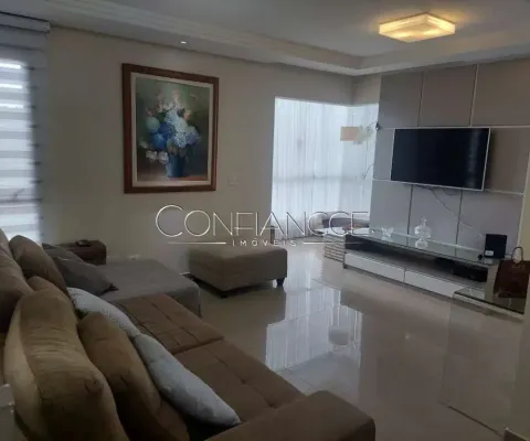 Apartamento com 2 quartos à venda na Rua Guaianazes, 100, Vila Izabel, Curitiba