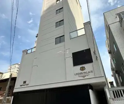 Apartamento com 3 quartos à venda na Rua 321, 161, Centro, Itapema