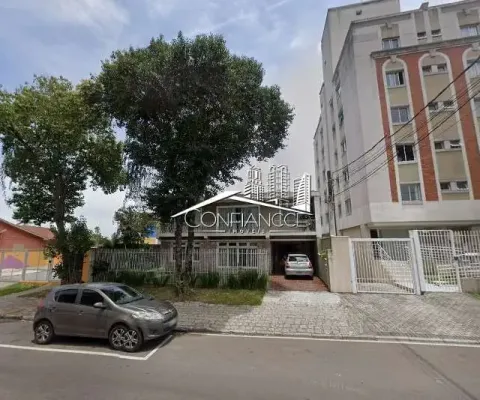 Casa com 4 quartos à venda na Rua Nicarágua, 100, Bacacheri, Curitiba