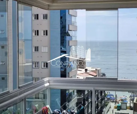 Apartamento com 4 quartos à venda na Rua 277, 231, Meia Praia, Itapema