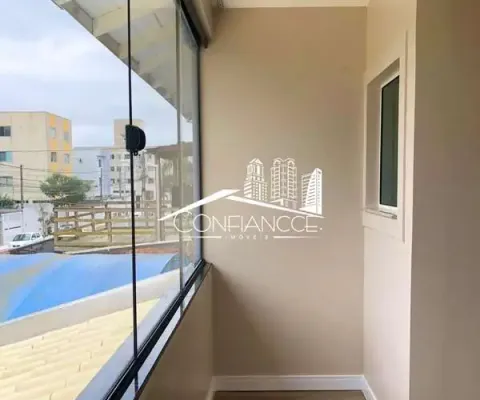 Casa com 3 quartos à venda na Rua Berlim, 109, Santa Regina, Camboriú