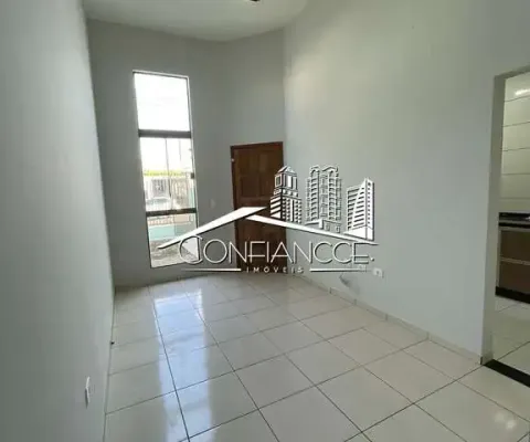Casa com 3 quartos à venda na Rua Gabriel Matokanovic, 100, Jardim da Luz, Londrina
