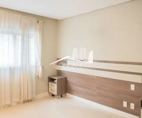 Apartamento com 3 quartos à venda na Rua Ernâni Lacerda de Athayde, 400, Gleba Fazenda Palhano, Londrina