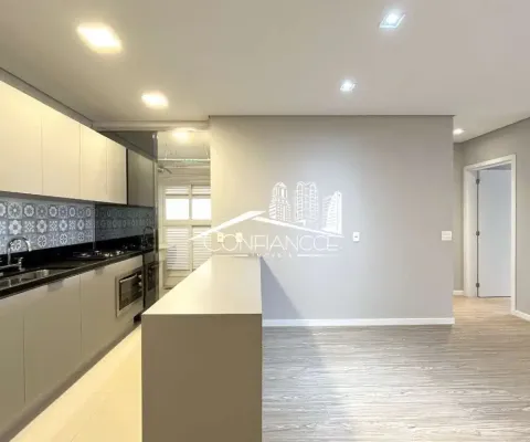 Apartamento com 2 quartos à venda na Rua Maria Lúcia da Paz, 350, Gleba Fazenda Palhano, Londrina