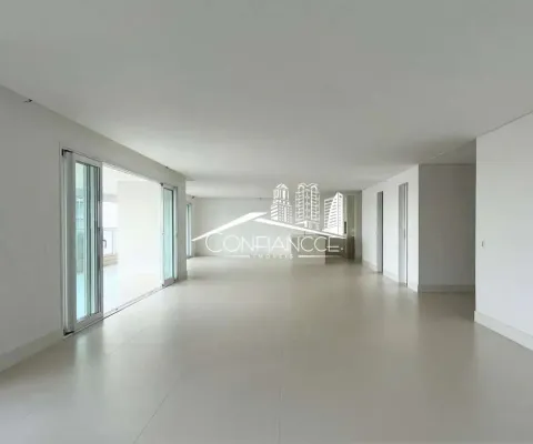 Apartamento com 4 quartos à venda na Avenida José Gabriel de Oliveira, 1400, Aurora, Londrina