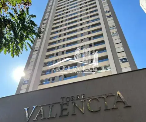 Apartamento com 1 quarto à venda na Rua Ernâni Lacerda de Athayde, 450, Gleba Fazenda Palhano, Londrina