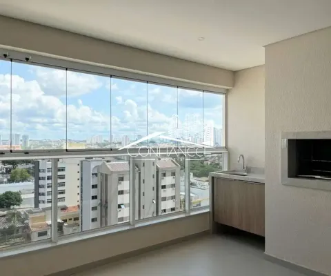Apartamento com 1 quarto à venda na Rua Jorge Velho, 150, Vila Larsen 1, Londrina