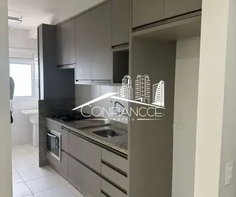 Apartamento com 3 quartos para alugar na Rua Pedro Faria, 155, Gleba Fazenda Palhano, Londrina