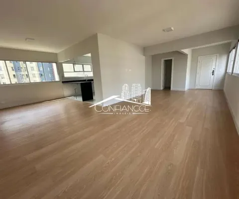 Apartamento com 3 quartos à venda na Rua Fernando Simas, 692, Bigorrilho, Curitiba