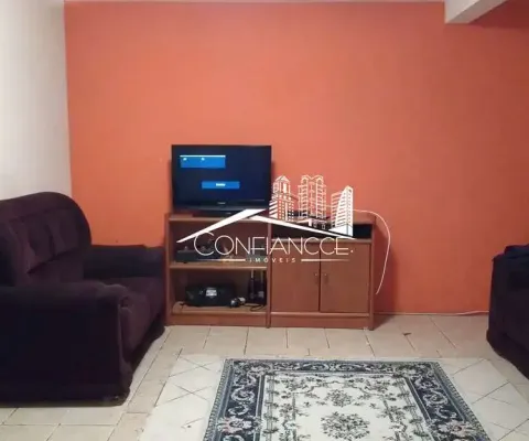Casa com 2 quartos à venda na Rua Arcelino Ferreira, 100, Alto Tarumã, Pinhais