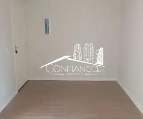 Apartamento com 2 quartos à venda na Rua Maria Joaquina Vaz, 721, Jardim Itaqui, Campo Largo