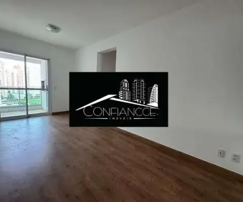 Apartamento com 3 quartos à venda na Rua Caracas, 1255, Gleba Fazenda Palhano, Londrina