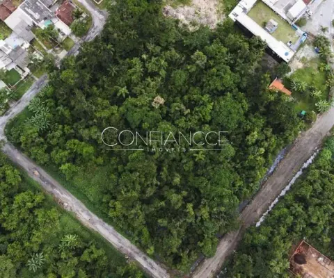 Terreno à venda na Rua São Mateus, 001, Centro, Matinhos