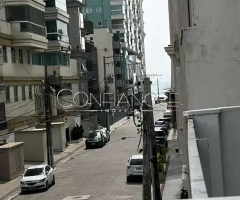 Apartamento com 2 quartos à venda na Rua 321, 288, Meia Praia, Itapema
