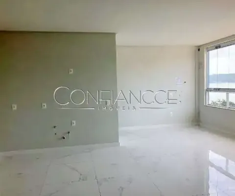 Apartamento com 3 quartos à venda na Rua Aldo Brando, 25, Balneário Perequê, Porto Belo
