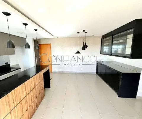 Apartamento com 2 quartos à venda na Rua Clevelândia, 245, Vitória, Londrina