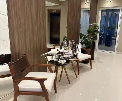 Apartamento com 3 quartos à venda na Rua Helmuth Baungartner, 903, Gravata, Navegantes
