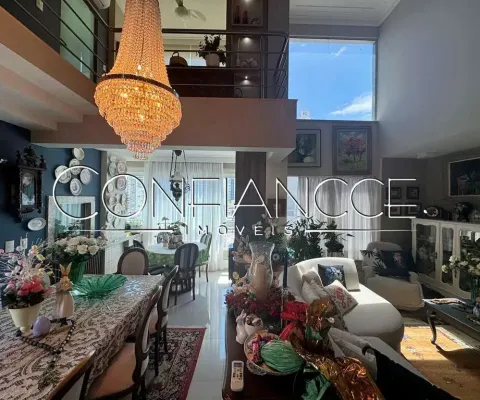 Casa em condomínio fechado com 3 quartos à venda na Rua 1101, 100, Centro, Balneário Camboriú