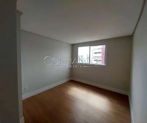 Apartamento com 4 quartos à venda na Rua 1141, 80, Centro, Balneário Camboriú
