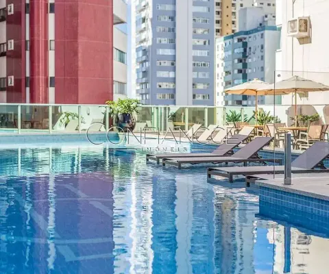 Apartamento com 4 quartos à venda na Rua 1141, 80, Centro, Balneário Camboriú