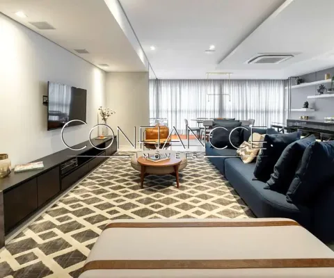 Apartamento com 3 quartos à venda na Rua 2400, Centro, Balneário Camboriú