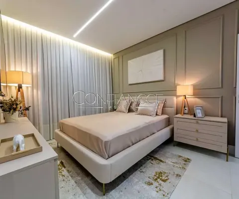 Apartamento com 4 quartos à venda na Rua 1201, 100, Centro, Balneário Camboriú
