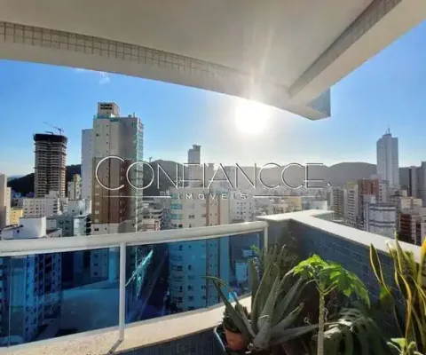 Apartamento com 3 quartos à venda na Rua 1001, 226, Centro, Balneário Camboriú