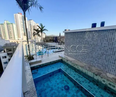 Apartamento com 3 quartos à venda na Rua 10, 90, Centro, Balneário Camboriú