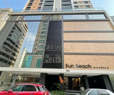Apartamento com 4 quartos à venda na Rua 3140, 202, Barra Sul, Balneário Camboriú