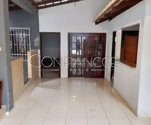 Apartamento com 2 quartos à venda na Rua Diamantina, Floresta, Joinville