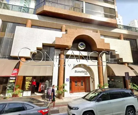 Apartamento com 3 quartos à venda na Avenida Brasil, 2368, Centro, Balneário Camboriú