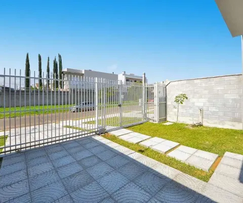 Apartamento com 4 dormitórios à venda sendo 2 suítes, 184.62 m² por - r$ 1.804.978,00 - xaxim - curitiba/pr