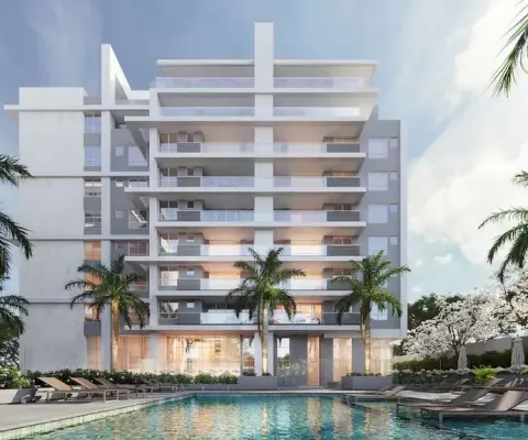 Apartamento com 3 dormitórios à venda sendo 1 suíte, 114.36 m² por - r$ 1.810.198,26 - seminário - curitiba/pr