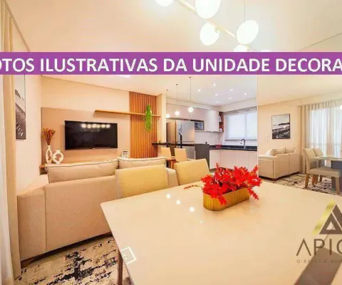!!!oportunidade!!! linda casa nova com 100m² úteis - 02 suítes - espaço gourmet - 01 vaga fechada - fino acabamento por r$ 809 mil - boqueirão santos
