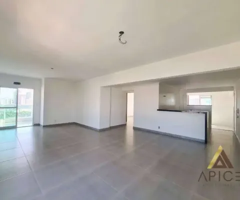 !!!exclusividade ápice!!! lindo apto. novo com 125m² úteis - 03 suítes - 05 w.c - 02 vagas - varanda - lazer completo por r$ 1.389m - boqueirão