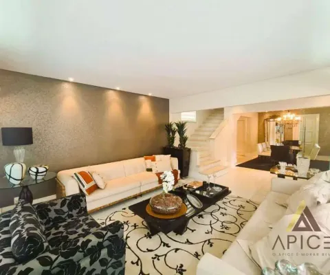 Casa com 3 dormitórios, 300 m² - venda por r$ 3.031.000,00 ou aluguel por r$ 16.984,00/mês - gonzaga - santos/sp