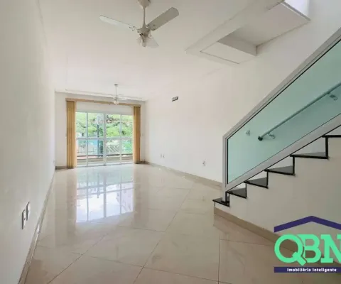 !!!oportunidade!!! vendo casa triplex - 240m² úteis - 05 dorm. sendo 04 suítes - 2 vagas - churrasqueira + piscina por r$ 1.159m - embaré - santos/sp