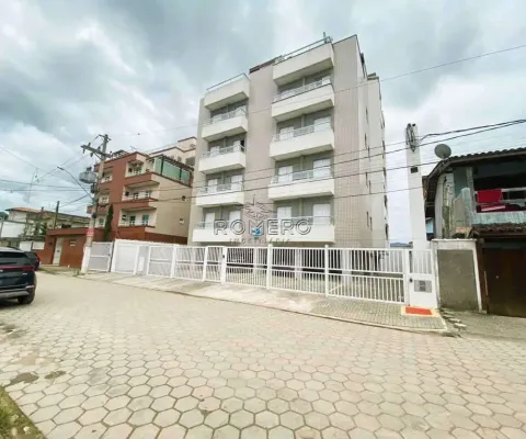 Apartamento com 2 quartos, praia do itagua, ubatuba - r$ 635 mil, cod: 2324